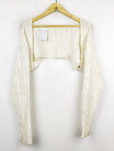 Buy online pre-used pre-loved 100% authentic & Original branded Shein (WCT-1019) available in Pakistan. Top international brands avilable.